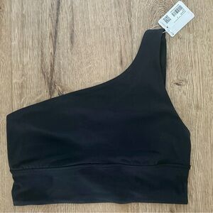 Lululemon Align Sports Bra